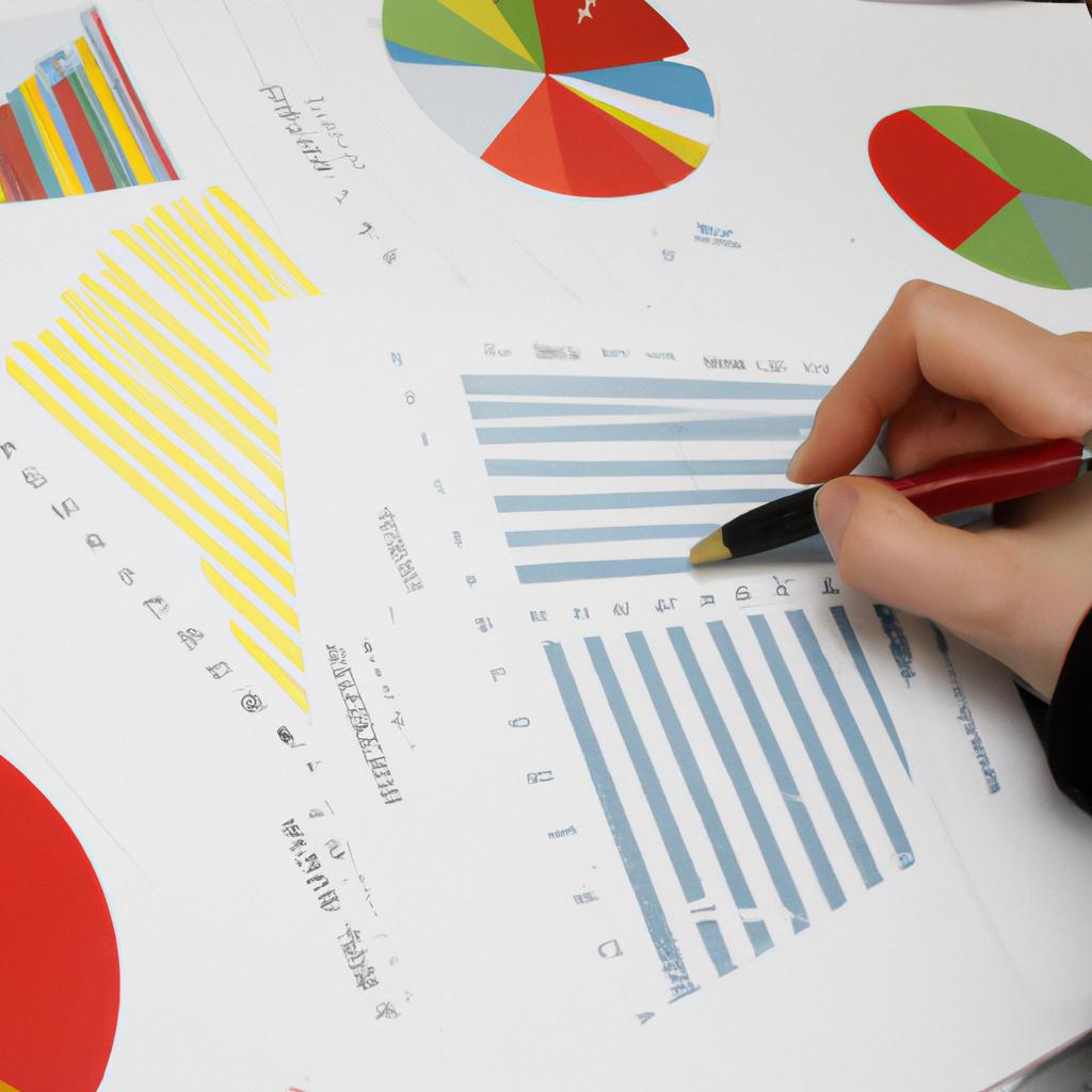 Royalty Valuation in Business Appraisal: Intellectual Property Insights